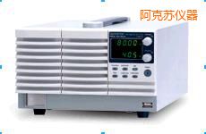 �����K�ɾ����_(k��i)�P(gu��n)ֱ���Դ