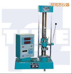 �����K�r���p��(sh��)�@��������ԇ�(y��n)�C(j��)