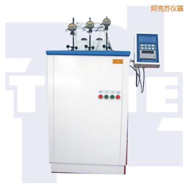 �����K��׃�����S��ܛ���c(di��n)�ضȜy���x