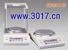 �����K���������ƽ,21g,0.01mg