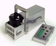 �����K�R����sʽ¶�c�x