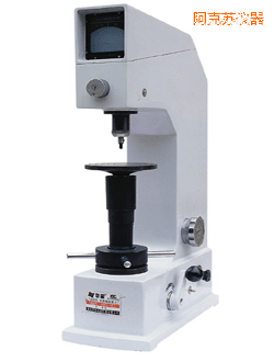 �����K����SӲ��Ӌ(j��)