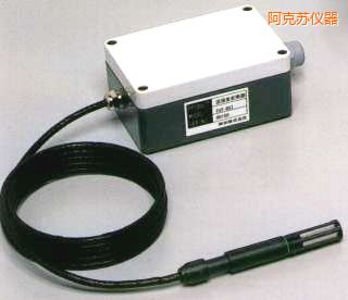 �����K�ߜ��͜؝��׃����