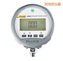 �����K��(bi��o)��(zh��n)��(sh��)�։���Ӌ