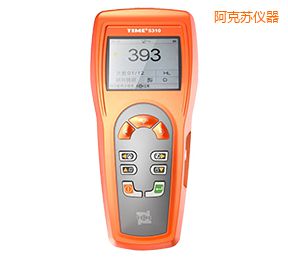 �����K����Ӳ��Ӌ