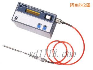 �����K���R(sh��)�e���ܵĚ��w�z�y��