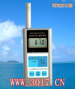 �����K�๦����Ӌ(j��)���๦������Ӌ(j��)��