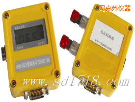 �����K늉�ӛ䛃x