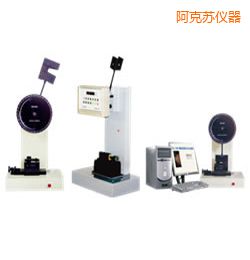 �����K�r(sh��)���ұ���/��֧���_��ԇ�(y��n)�C(j��)