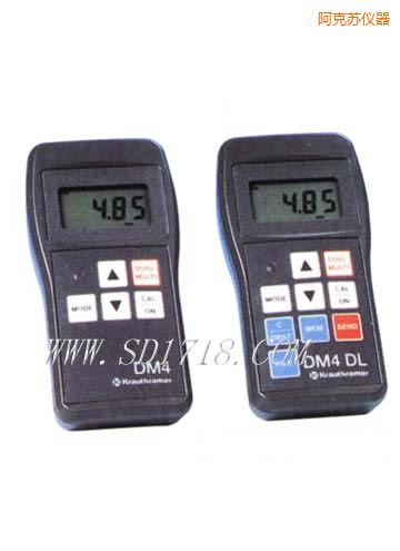 �����K�����y��x䓸ߜ���