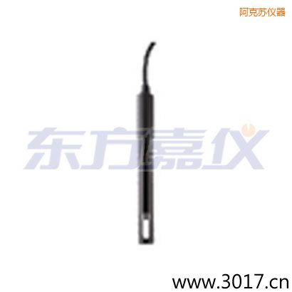 �����K���Мضȵ��ľ�늌���늘O