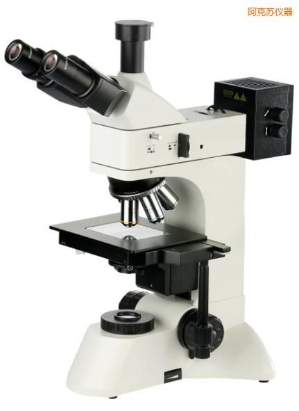 �����K͸��������@΢�R