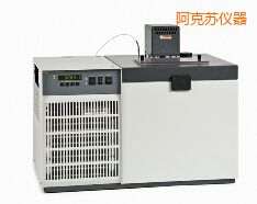 �����K�͜غ�ز�