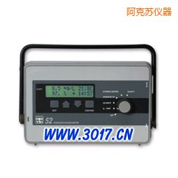 �����K������ܽ����y���x