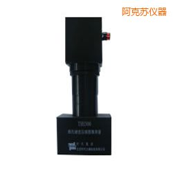 �����K�r(sh��)���S��Ӳ�ȉ��ۈD��y��ϵ�y(t��ng)