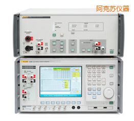 �����K����(j��)�������(bi��o)��(zh��n)Դ