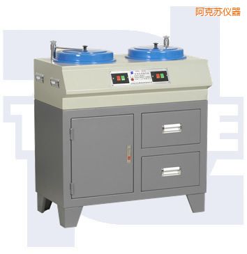 �����K��ʽ�p�ٽ���ԇ�Ӓ���C(j��)