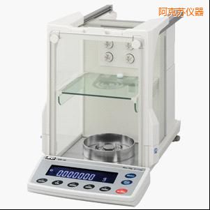 �����K�ձ�AND BMϵ���Ԅ�(d��ng)΢��������ƽ1��g