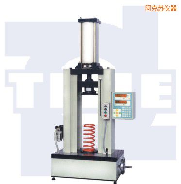 �����K���ʽ����ԇ�C