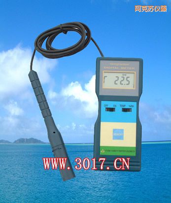 �����K���Ӌ