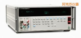 �����K����늉��y����(bi��o)��(zh��n)