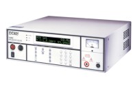 �����K��Ҏ(gu��)�C�Ϸ����x