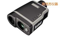 �����K��Ͳ���h(yu��n)�Rʽ����y(c��)���x