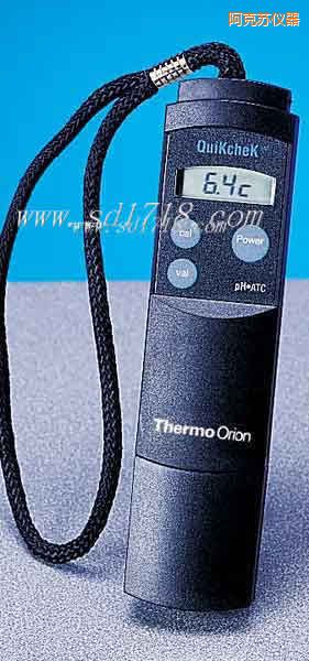 �����K���Ӌ