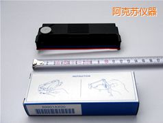 �����Kɫ��