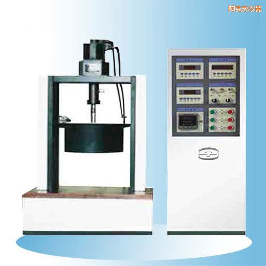 �����K�r(sh��)���_�g���gĦ��ĥ�pԇ�(y��n)�C(j��)