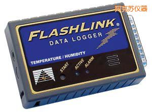 �����K20207 FlashLink ��Ӕ���ӛ䛃x
