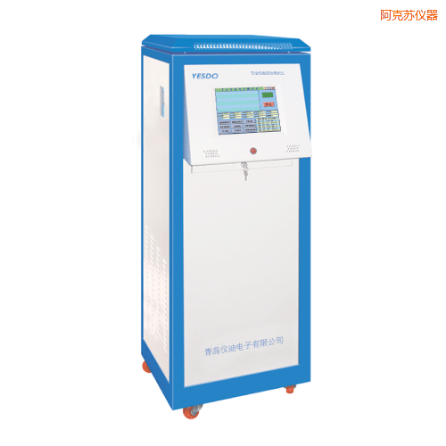 �����K��ȫ���ܾC�Ϝyԇ�x����Ʒ�ͣ�