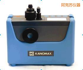 �����K��ɢ�yʽ��(sh��)�ַۉmӋ(j��)