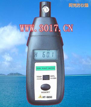 �����K¶�c(di��n)�x