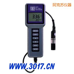 �����K�}�� 늌�(d��o) �ܽ��� �ضȜy(c��)���x