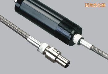 �����K���I(y��)�ھ��t��y(c��)�؃x