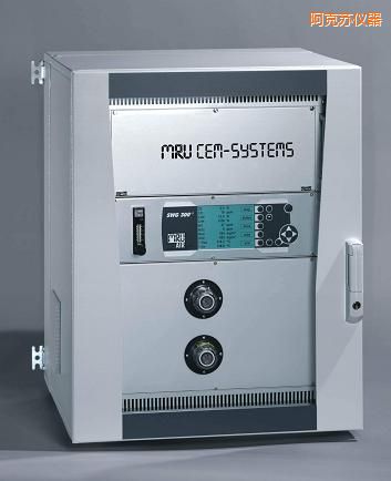 �����K�ھ������B�m(x��)�ŷűO(ji��n)�yϵ�y(t��ng)