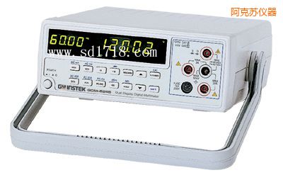 �����K��(sh��)λ늱�