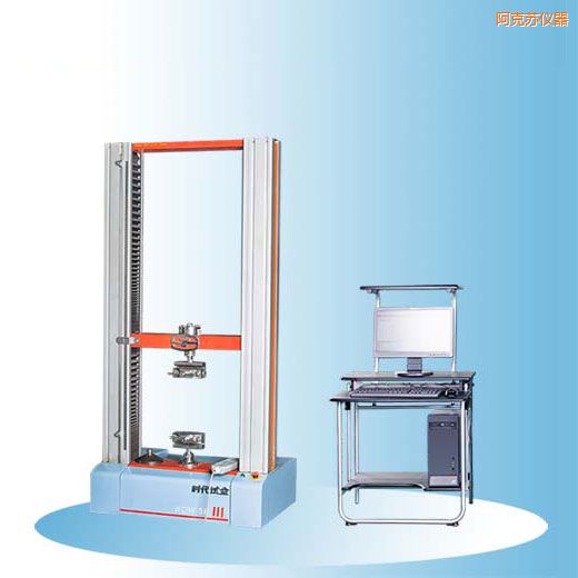 �����K�r(sh��)��΢�C(j��)��������f(w��n)��ԇ�(y��n)�C(j��)