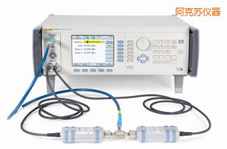 �����K27 GHz���l������(bi��o)��(zh��n)