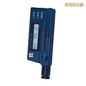 �����K�r(sh��)��һ�w������Ӳ��Ӌ(j��)