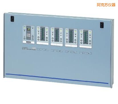 �����K�̶�ʽ���w�z�y�x������