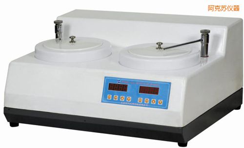 �����K����ԇ��ĥ���C