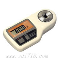 �����K��(sh��)��ʽ����Ӌ(j��)