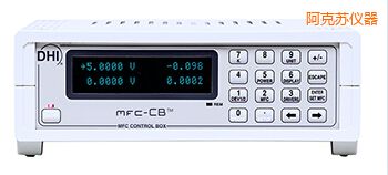 �����K�������������ƺ�