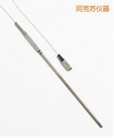 �����K��֧���Ș�(bi��o)��(zh��n)�K���ض�Ӌ(j��)