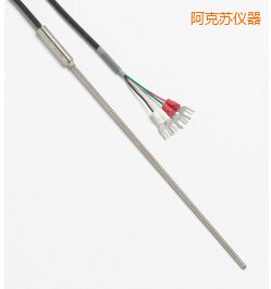 �����K����푑�(y��ng)�K���ض�Ӌ(j��)