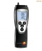 ��x,��̖(h��o):testo 512-3,Ʒ��:���DTESTO