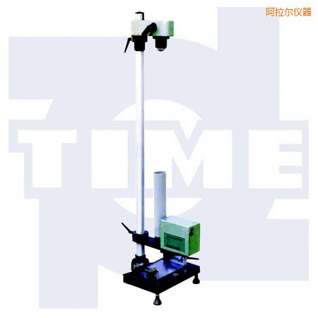 ���������N�_��ԇ�(y��n)�C(j��)