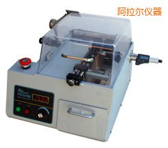 �������r�����ܽ����и�C(j��)